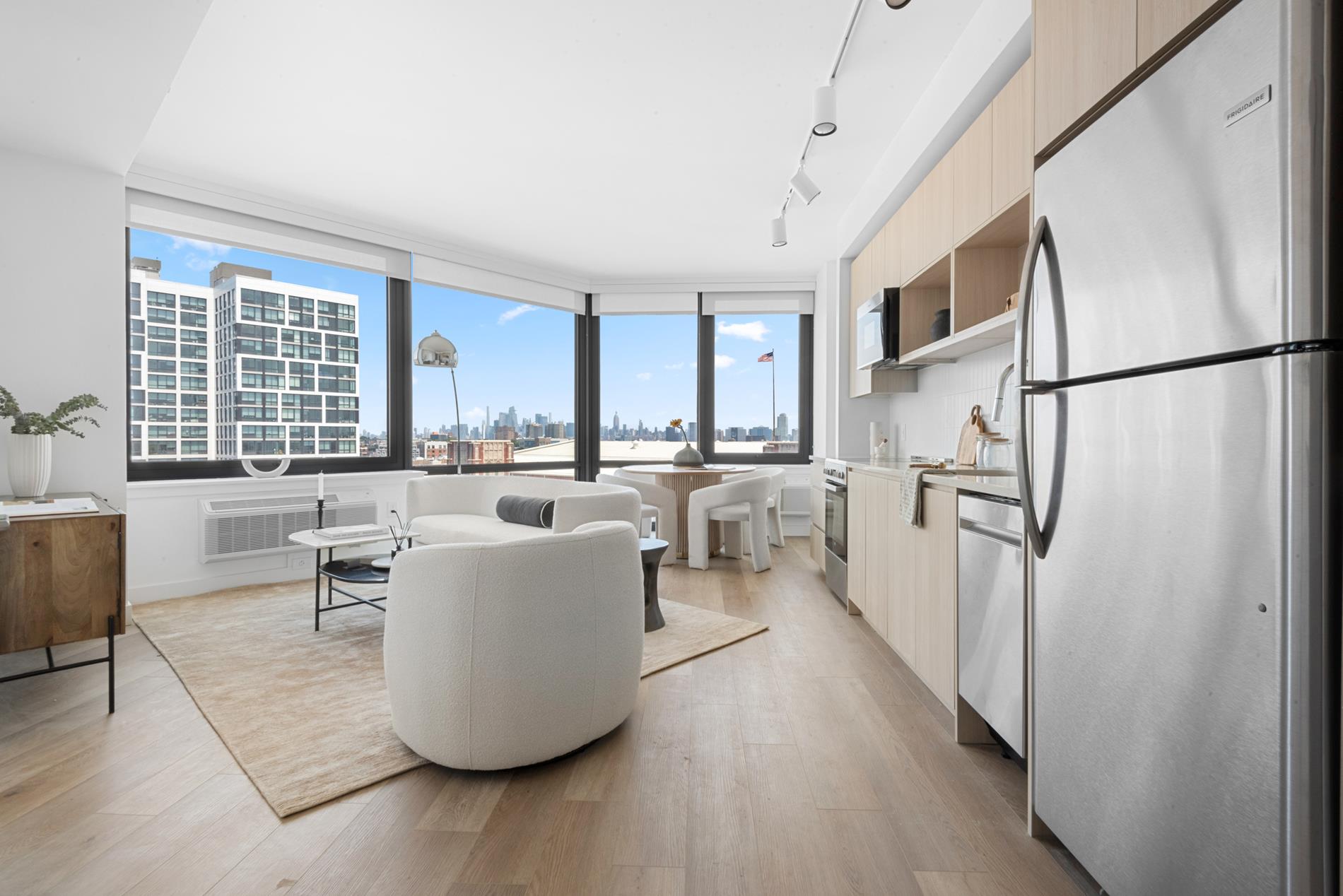 55 Orchard Street 12061 Jersey City Jersey City NJ 07306