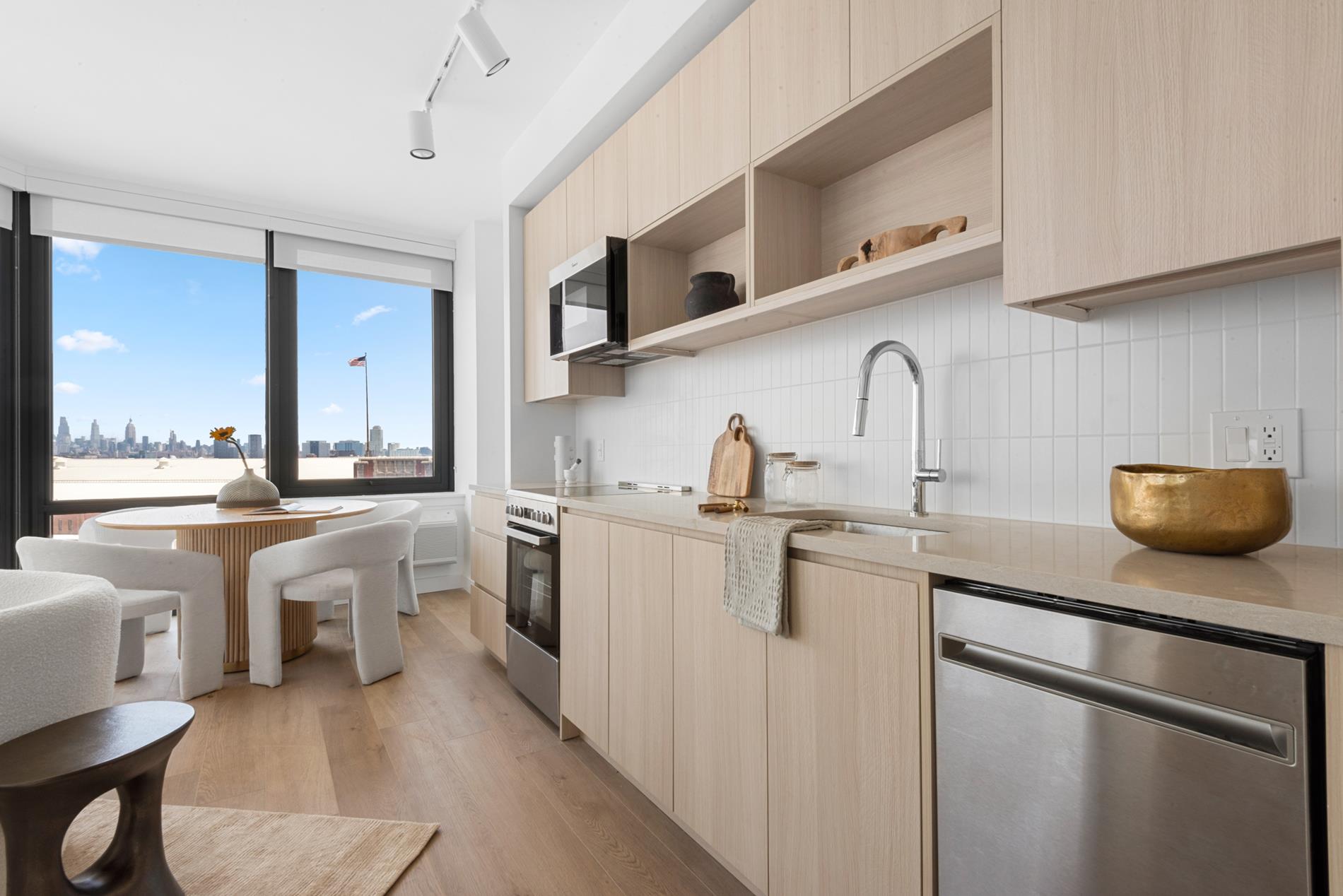 55 Orchard Street 12061 Jersey City Jersey City NJ 07306