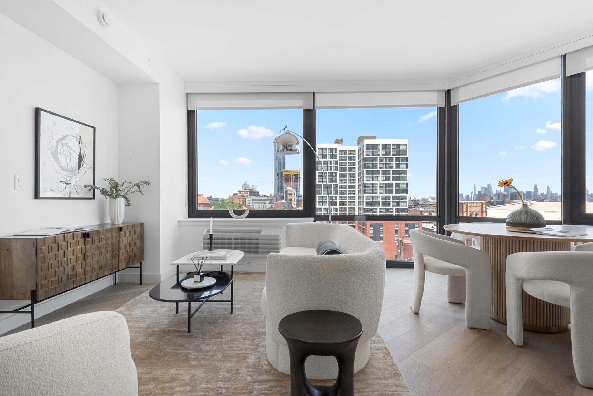 55 Orchard Street 12061 Jersey City Jersey City NJ 07306