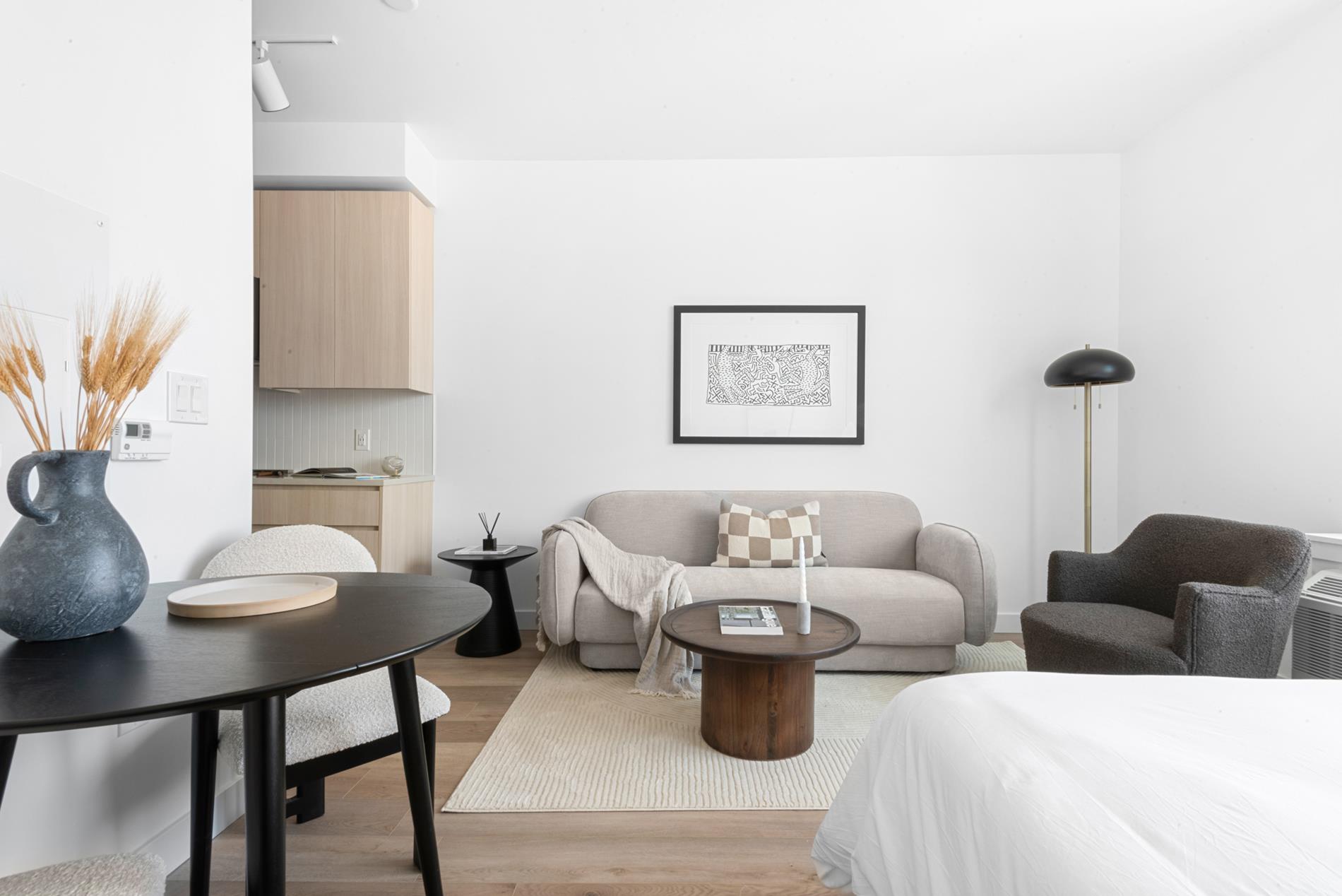 55 Orchard Street 7101 Jersey City Jersey City NJ 07306