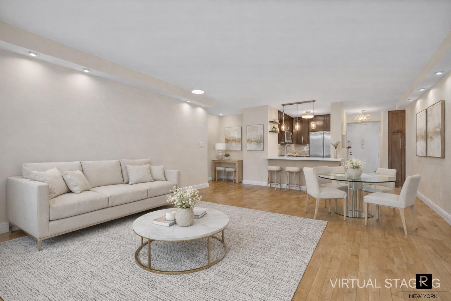 245 East 54th Street Midtown East New York NY 10022