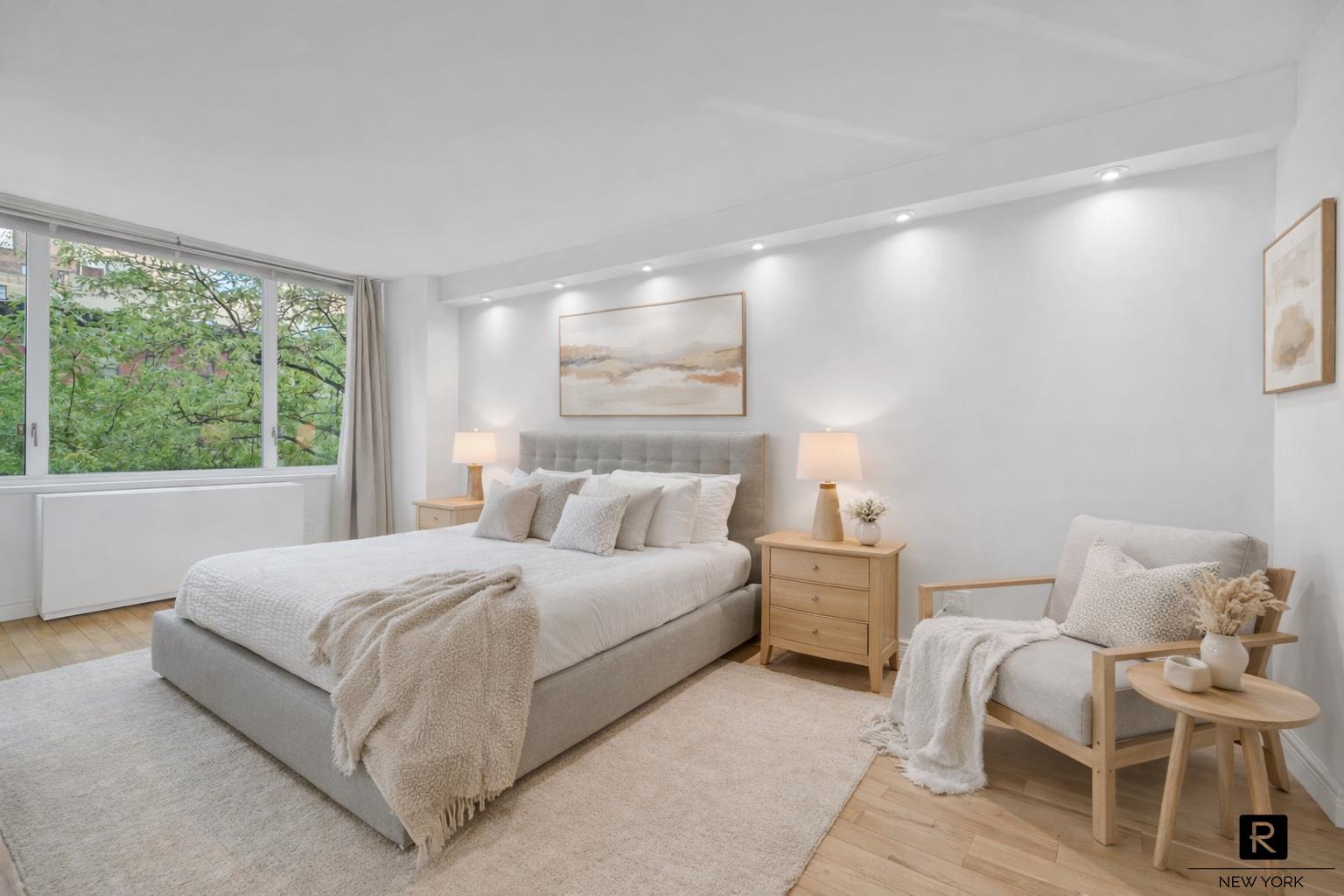 245 East 54th Street Midtown East New York NY 10022