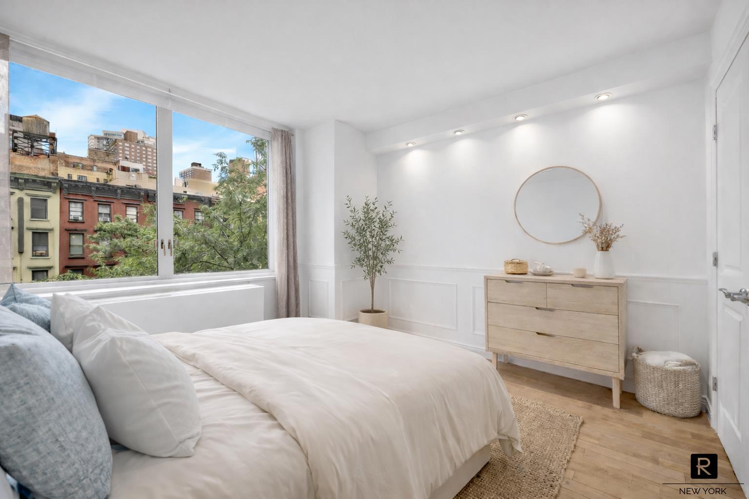 245 East 54th Street Midtown East New York NY 10022