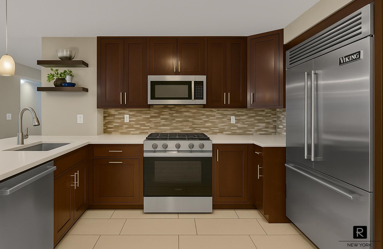 245 East 54th Street Midtown East New York NY 10022