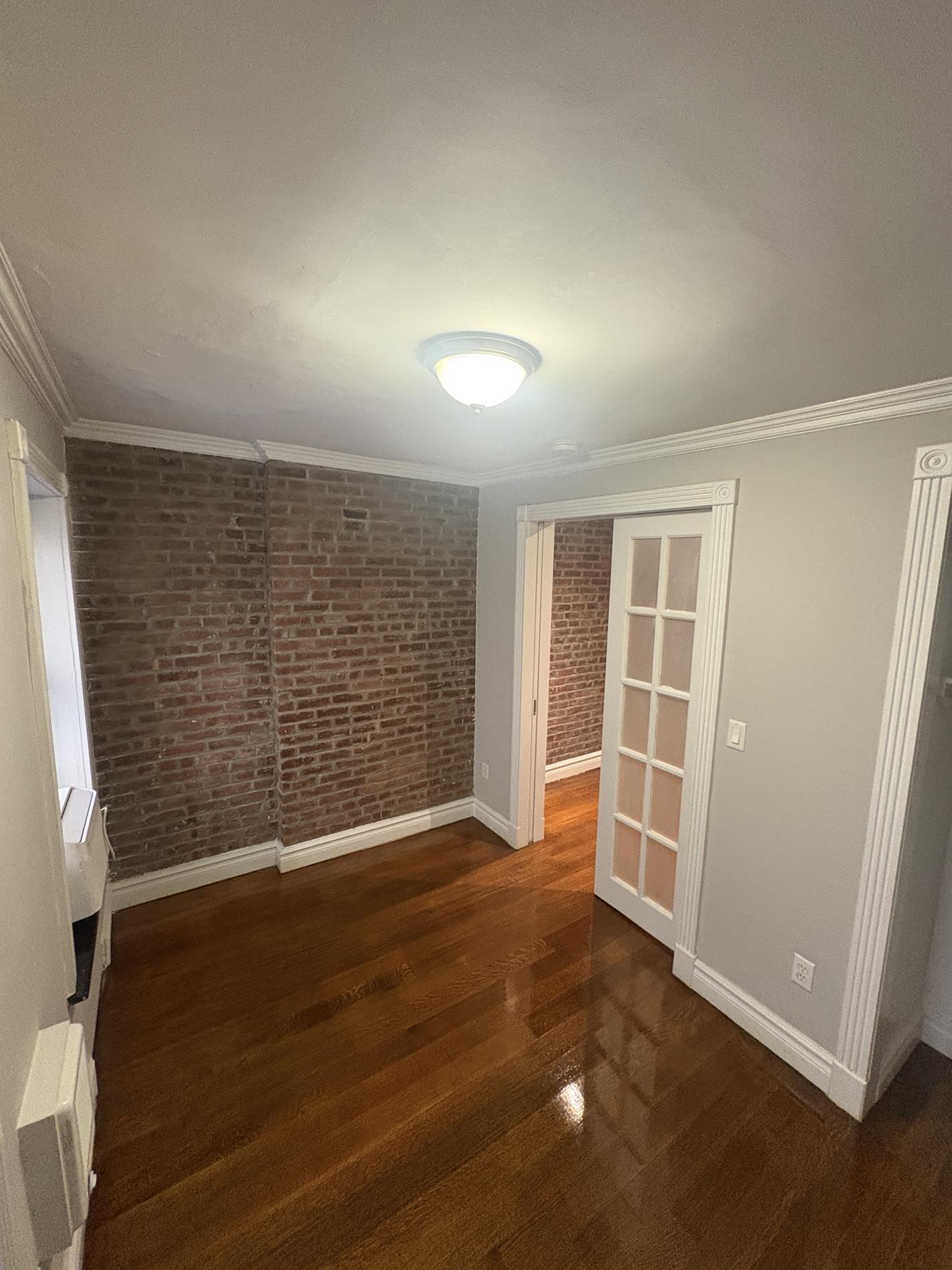 345 West 53rd Street 3c Midtown West New York NY 10019