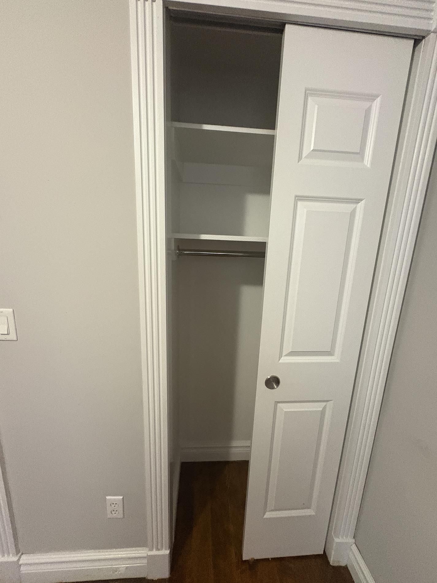 345 West 53rd Street 3c Midtown West New York NY 10019