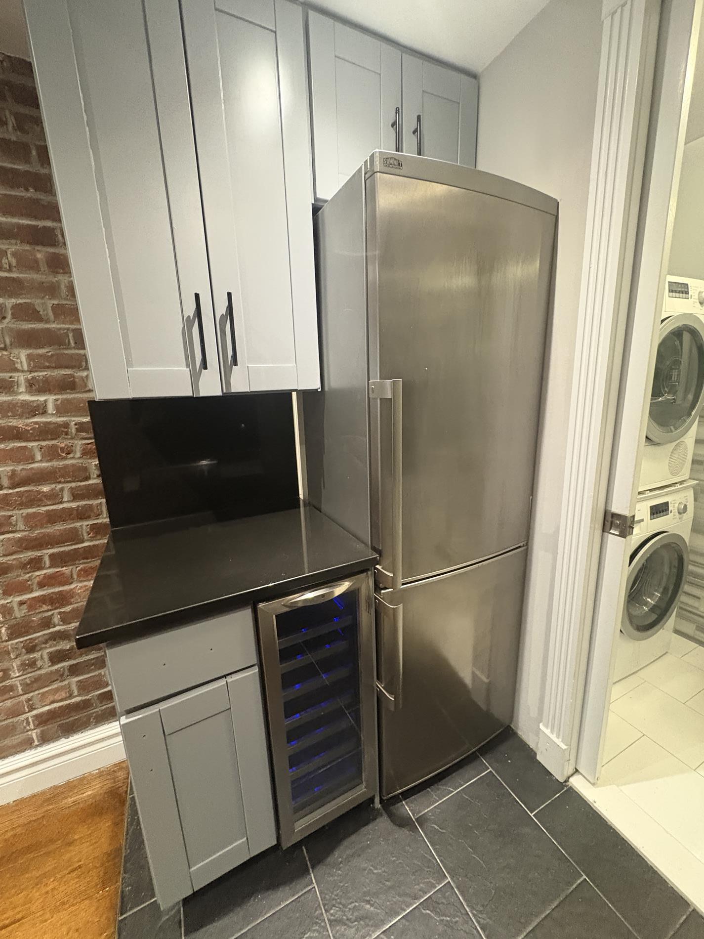 345 West 53rd Street 3c Midtown West New York NY 10019