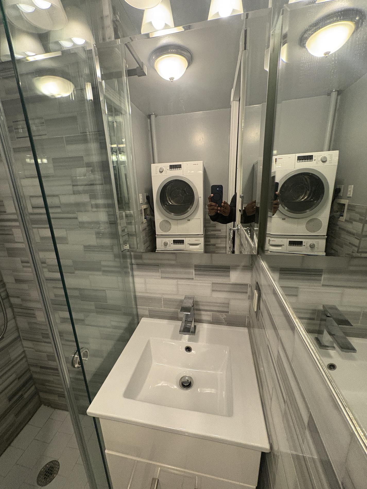 345 West 53rd Street 3c Midtown West New York NY 10019