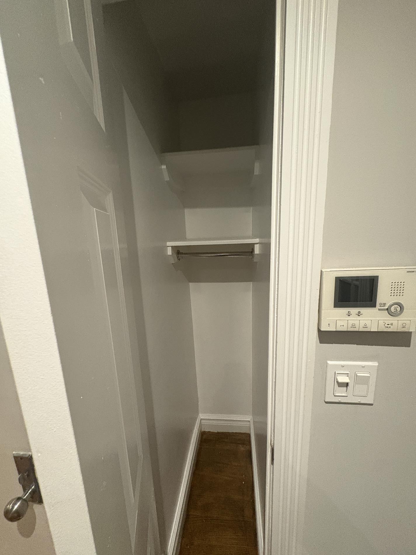 345 West 53rd Street 3c Midtown West New York NY 10019