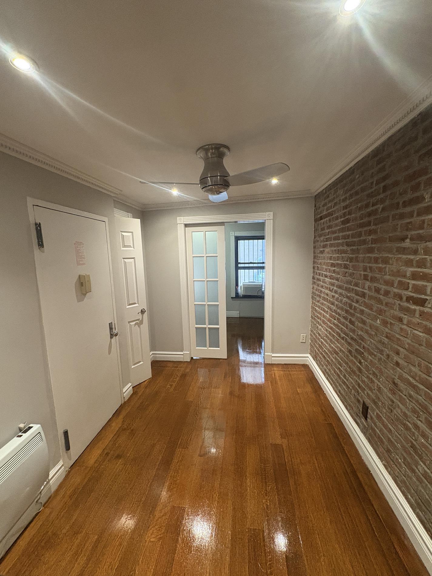 345 West 53rd Street 3c Midtown West New York NY 10019