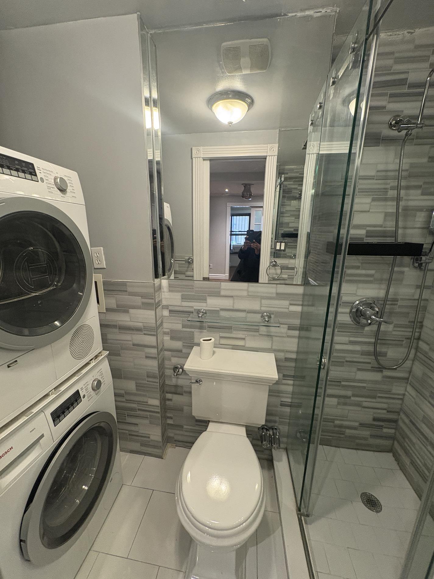 345 West 53rd Street 3c Midtown West New York NY 10019