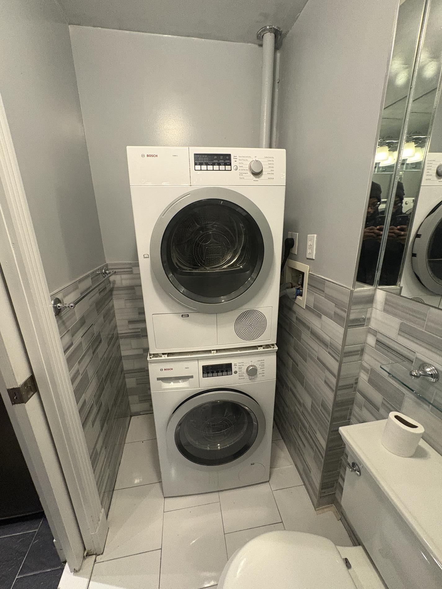 345 West 53rd Street 3c Midtown West New York NY 10019