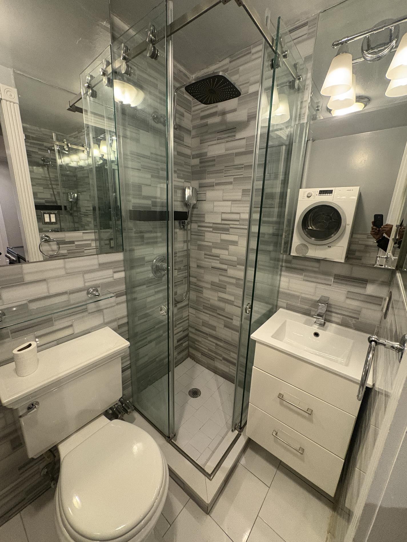 345 West 53rd Street 3c Midtown West New York NY 10019