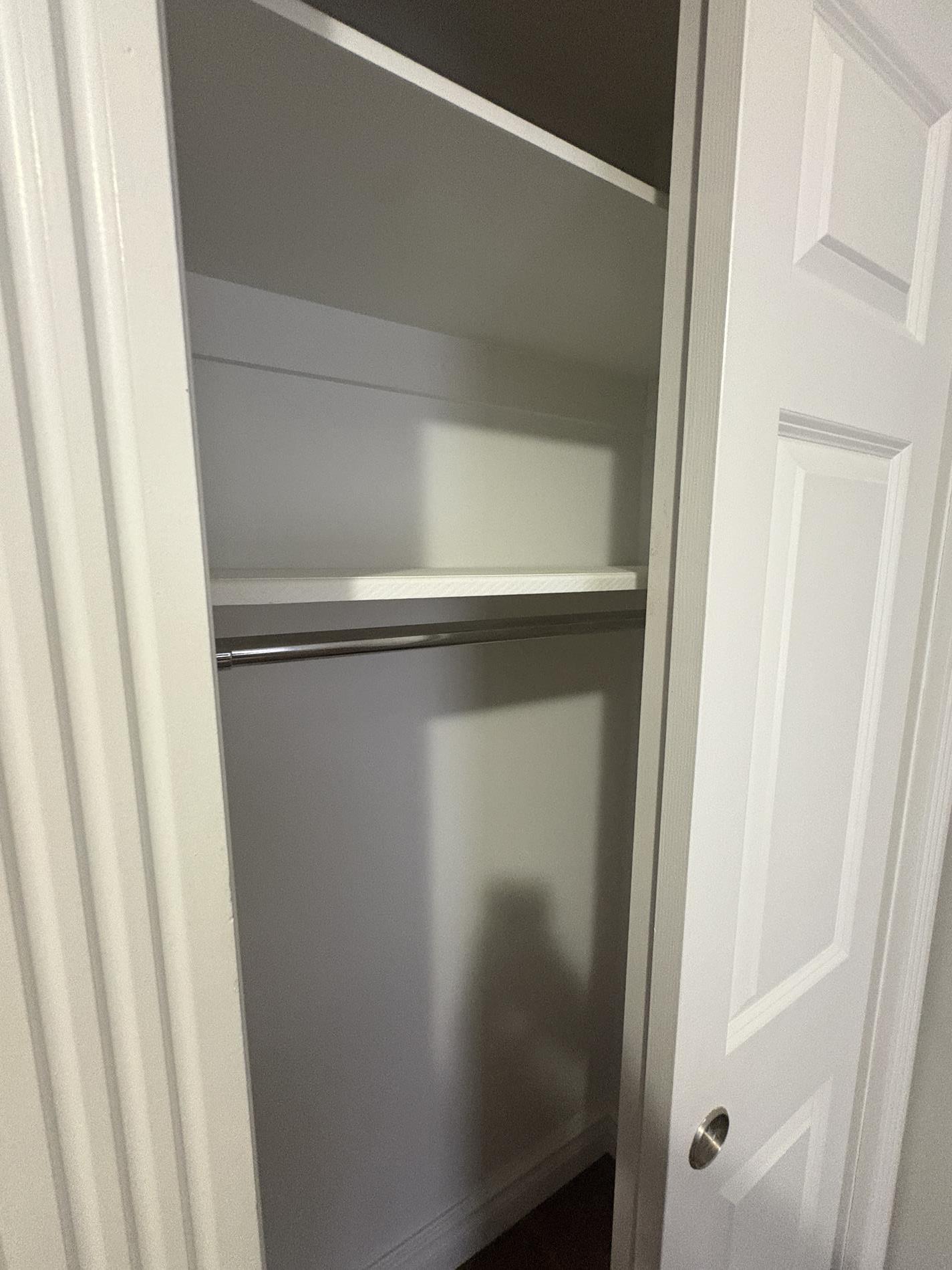 345 West 53rd Street 3c Midtown West New York NY 10019