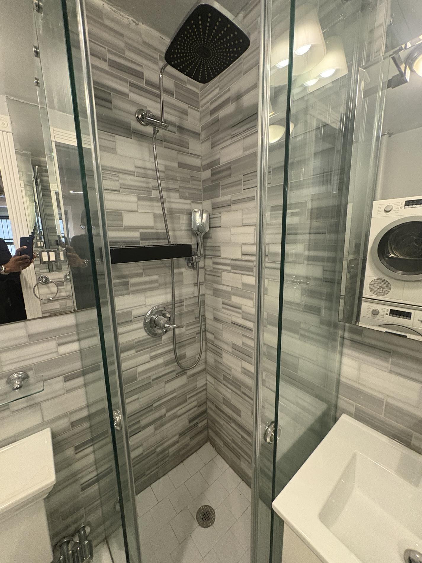 345 West 53rd Street 3c Midtown West New York NY 10019