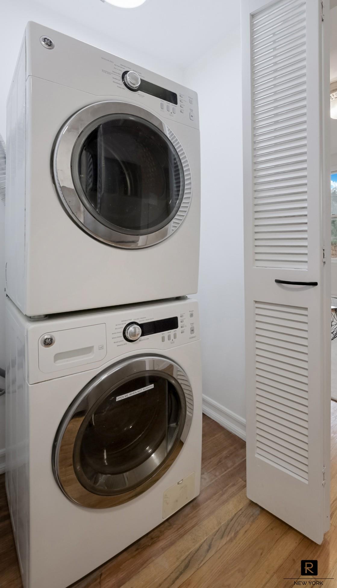 407 East 12th Street Greenwich Village New York NY 10009