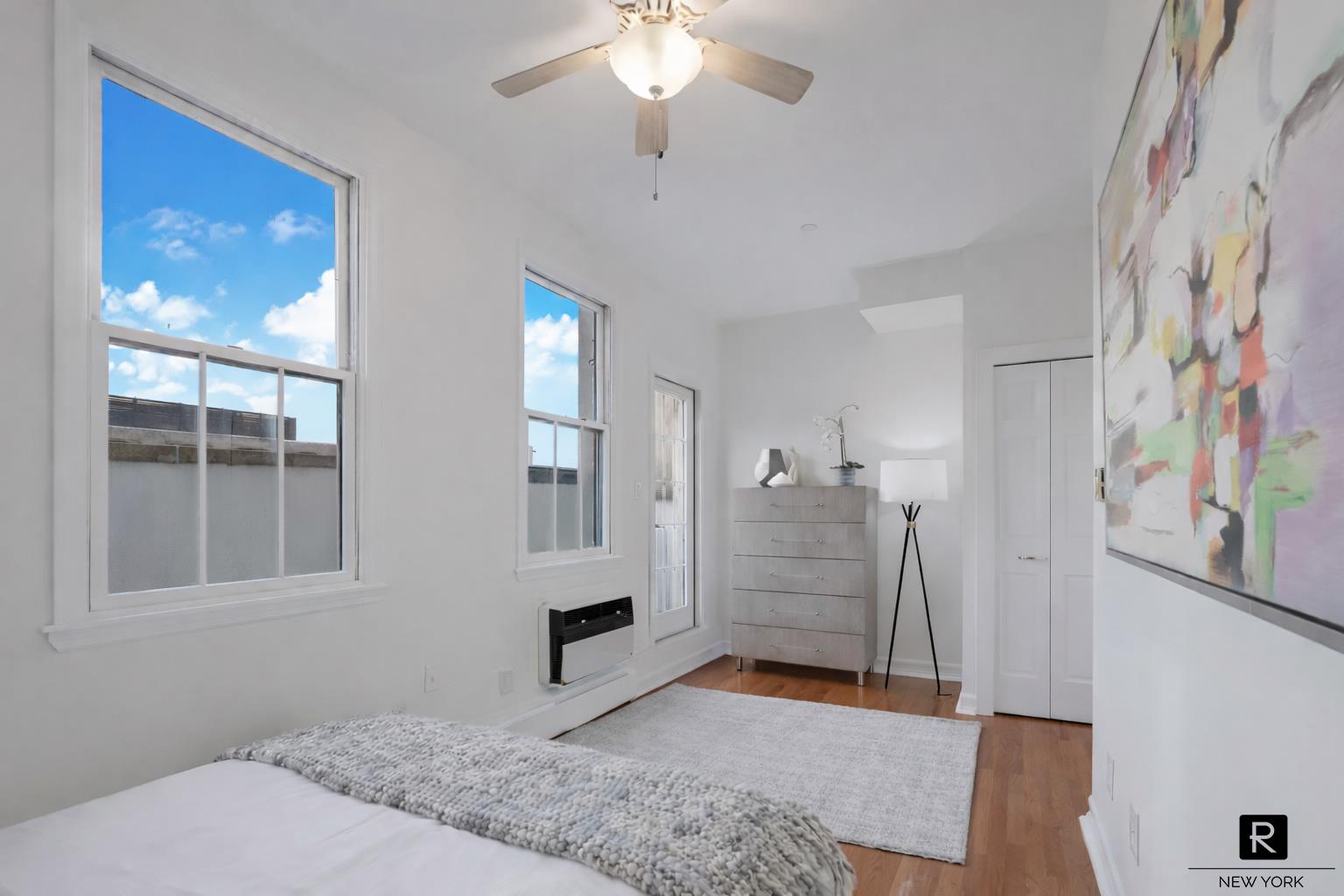 407 East 12th Street Greenwich Village New York NY 10009