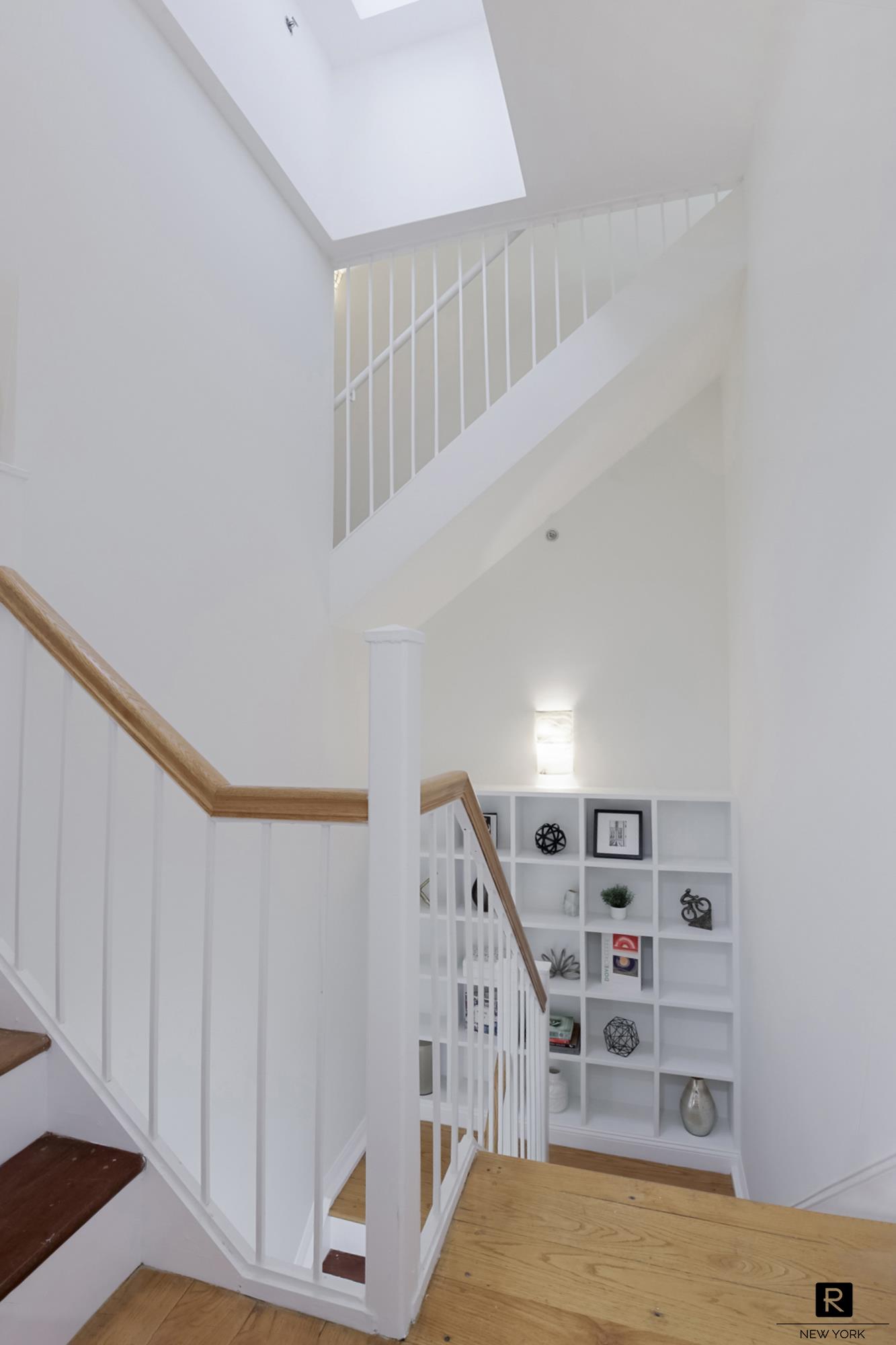 407 East 12th Street Greenwich Village New York NY 10009