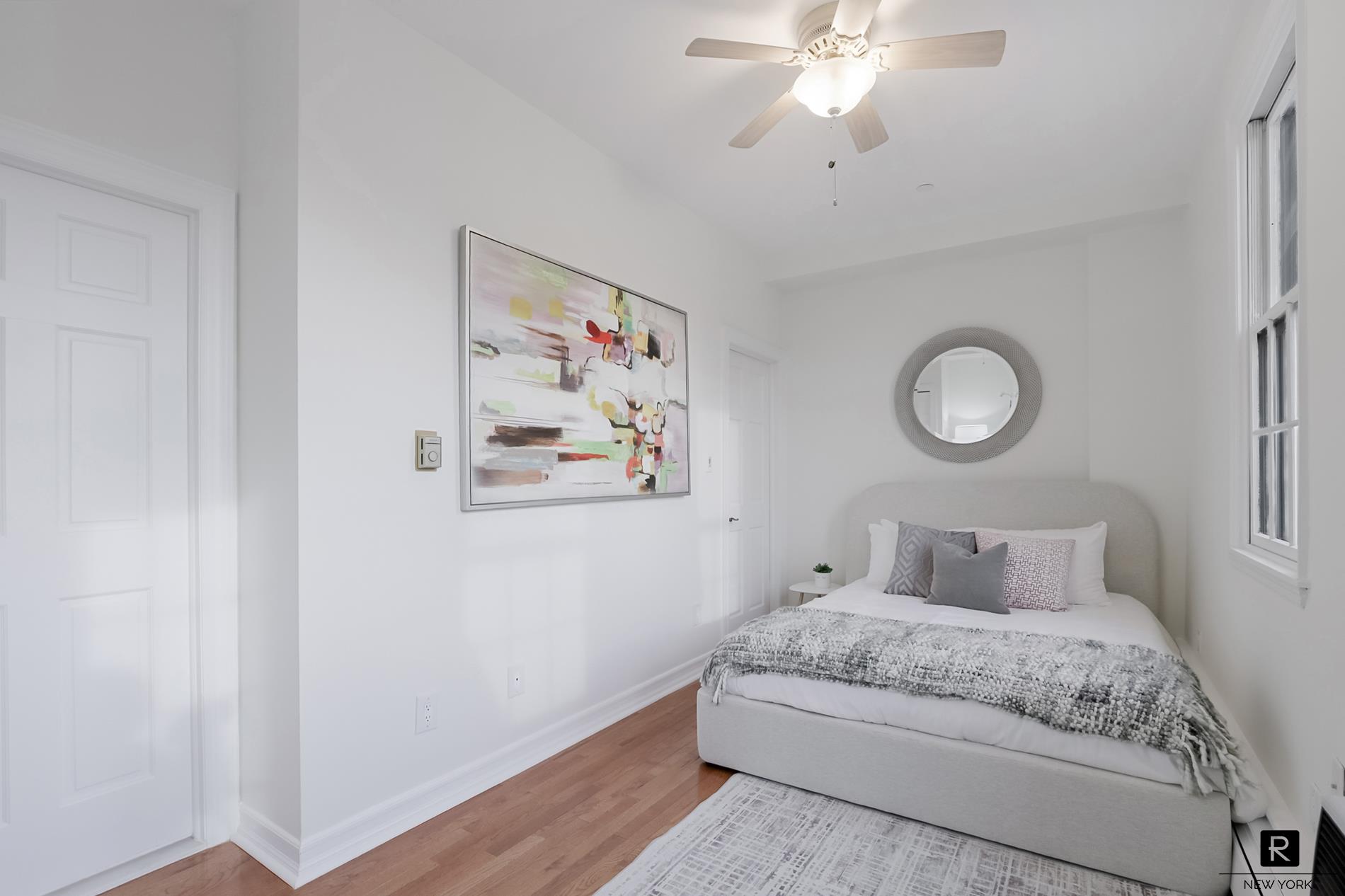 407 East 12th Street Greenwich Village New York NY 10009