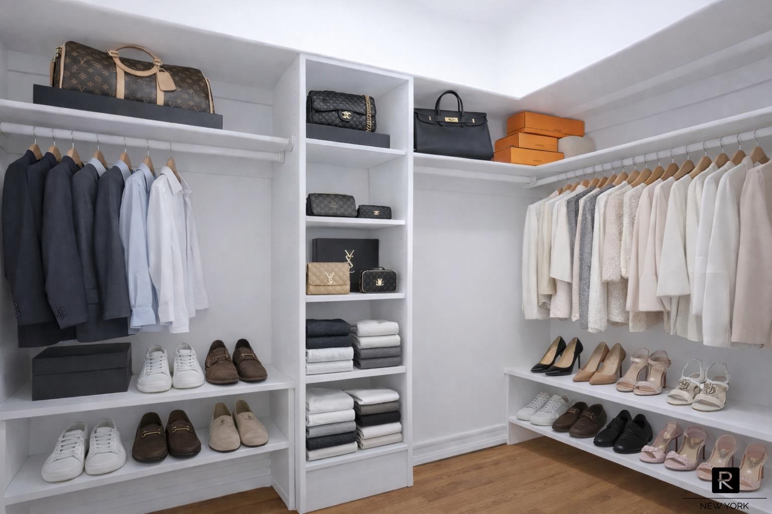 407 East 12th Street Greenwich Village New York NY 10009