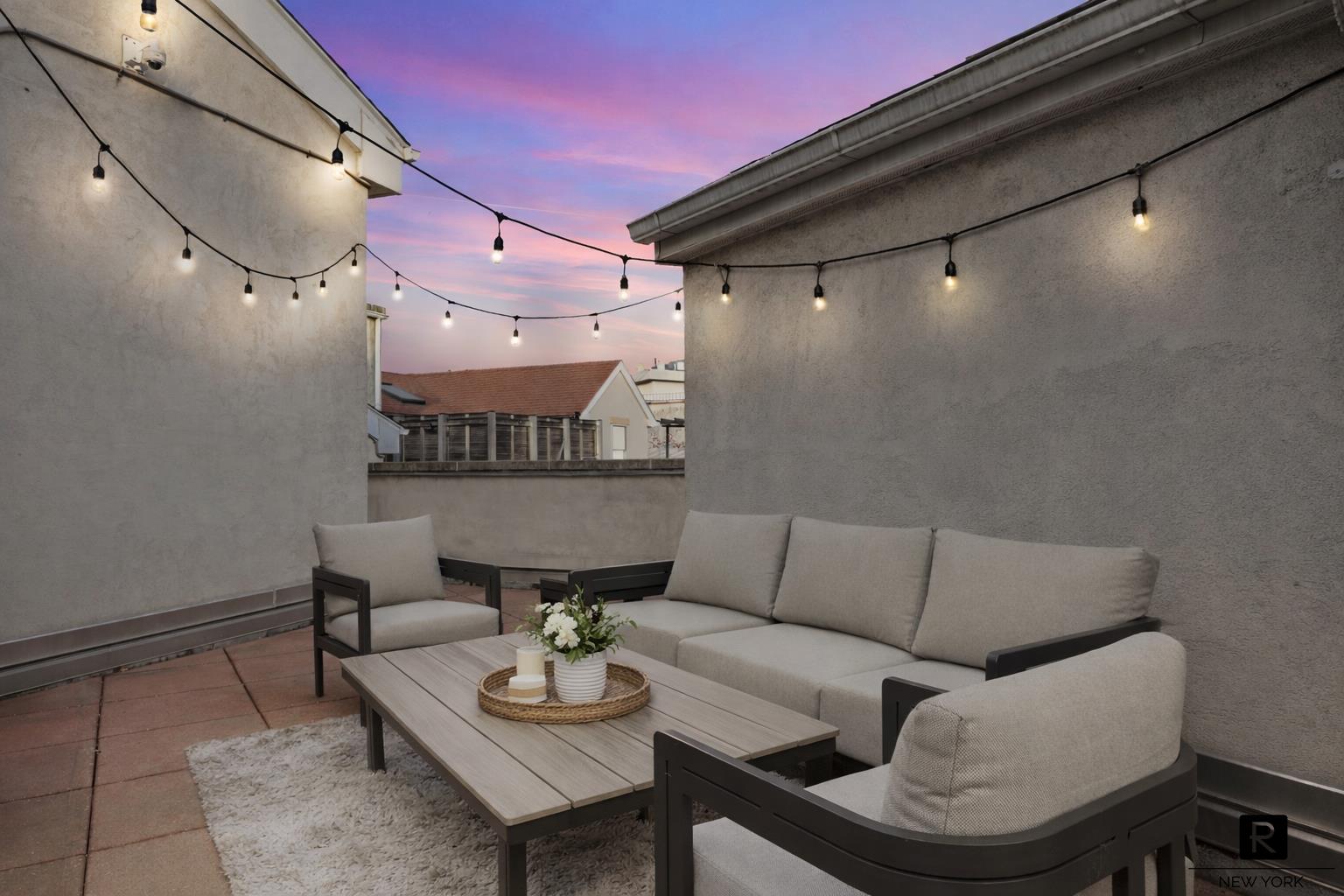 407 East 12th Street Greenwich Village New York NY 10009