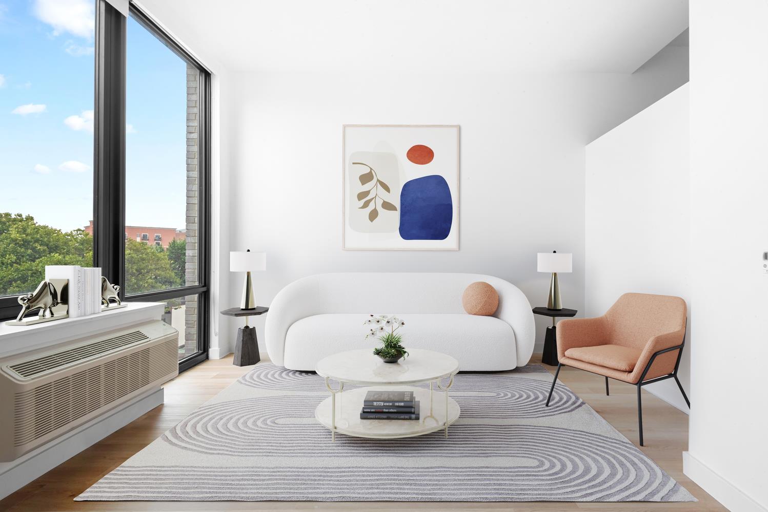 55 Orchard Street 2049 Jersey City Jersey City NJ 07306