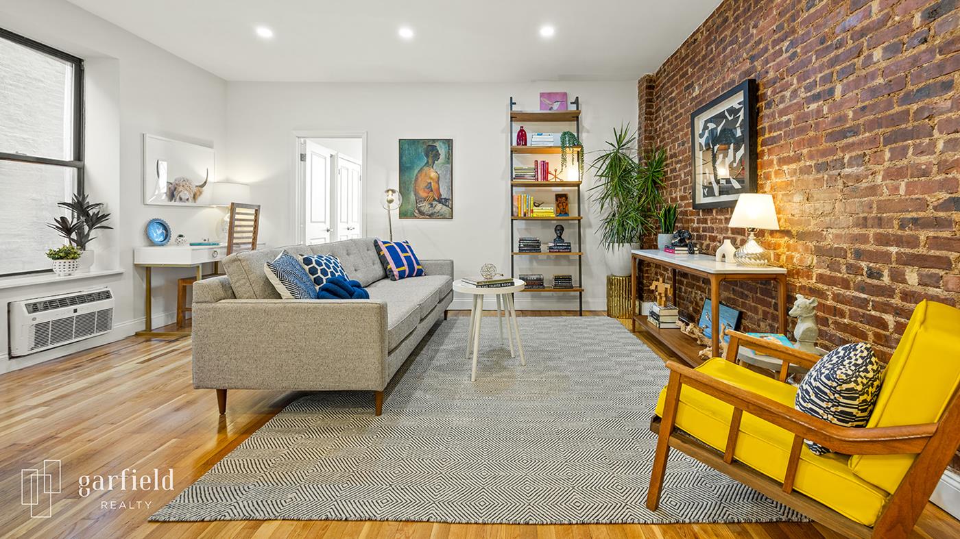 409 Avenue C Kensington Brooklyn NY 11218