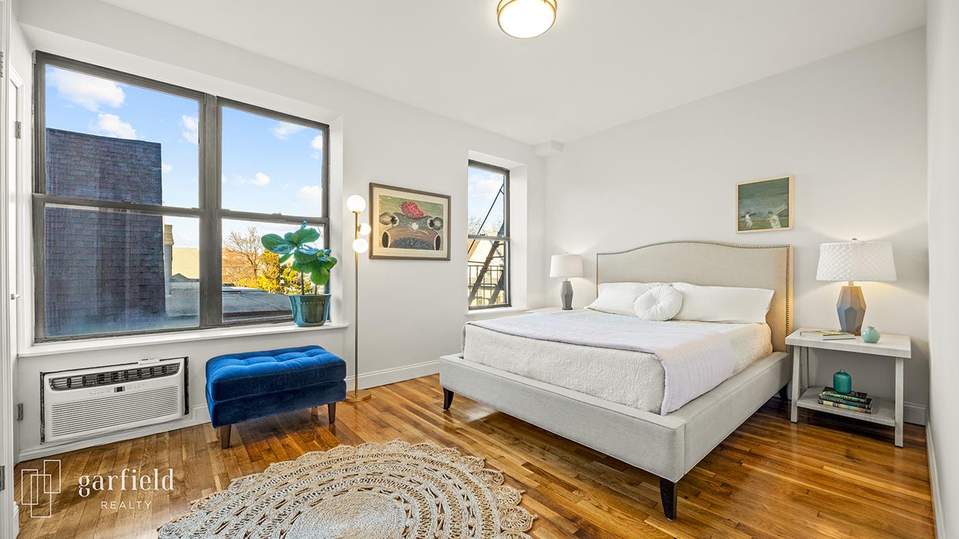 409 Avenue C Kensington Brooklyn NY 11218