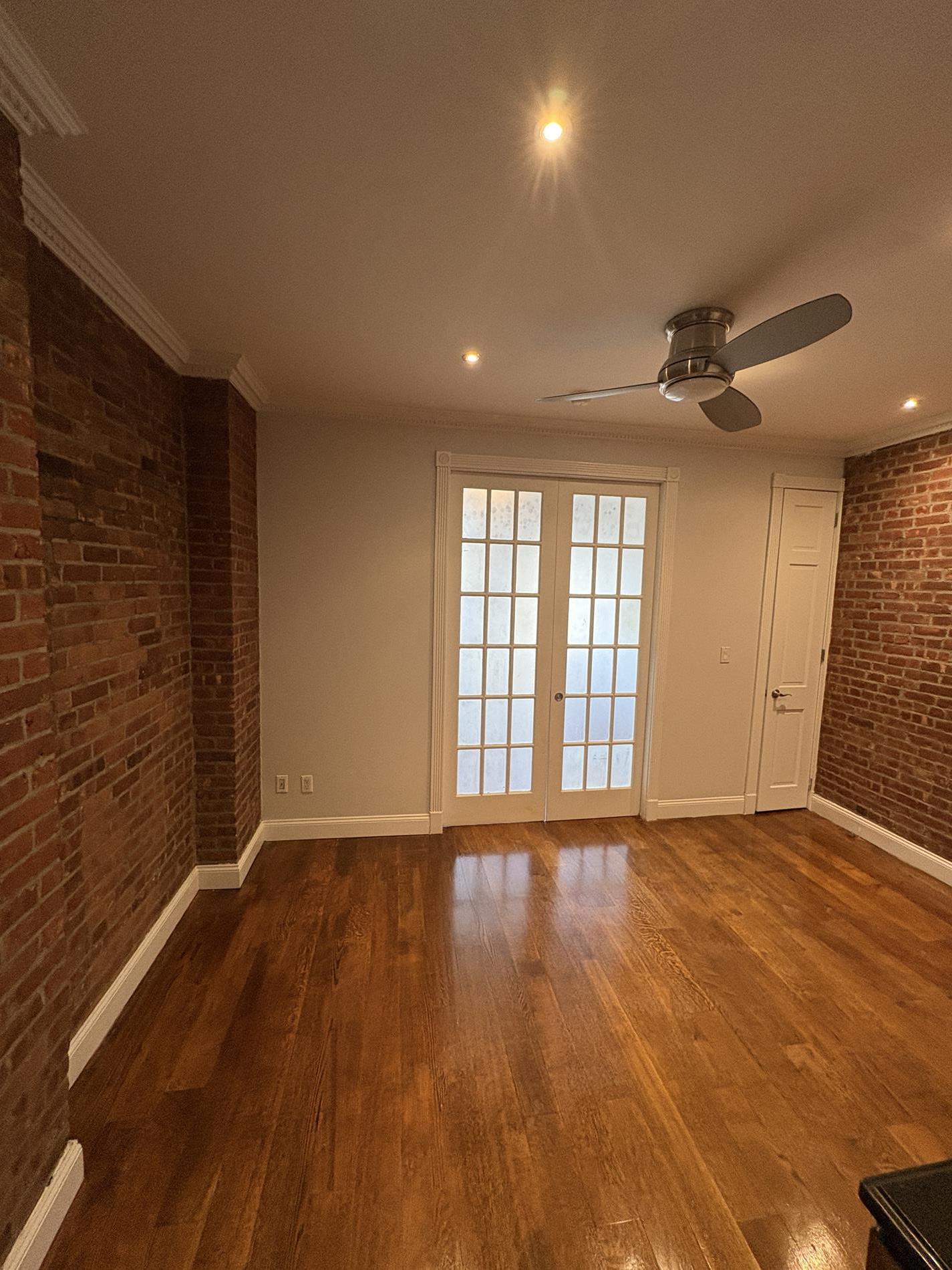 724 Tenth Avenue 3B Midtown West New York NY 10019