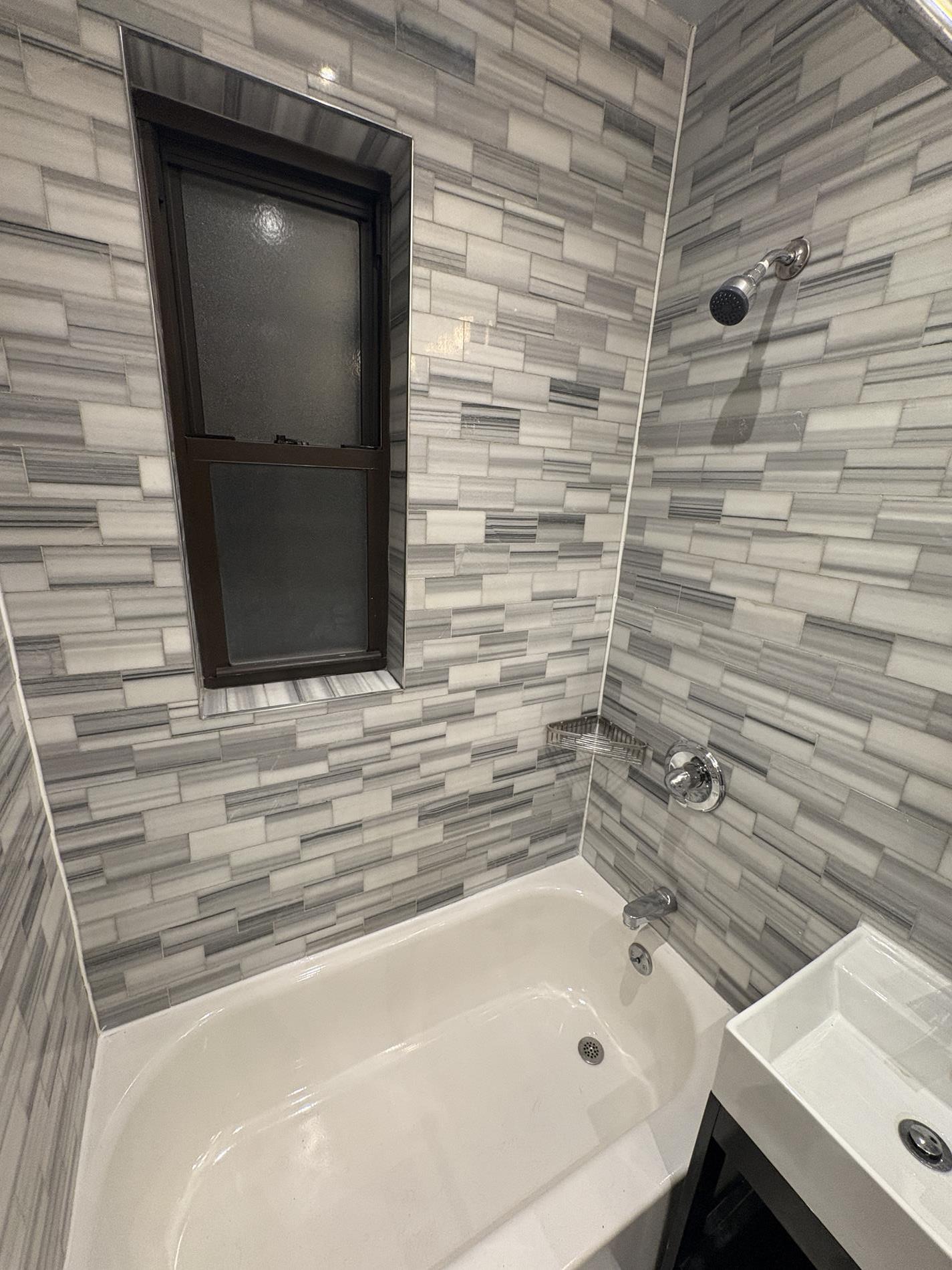 724 Tenth Avenue 3B Midtown West New York NY 10019