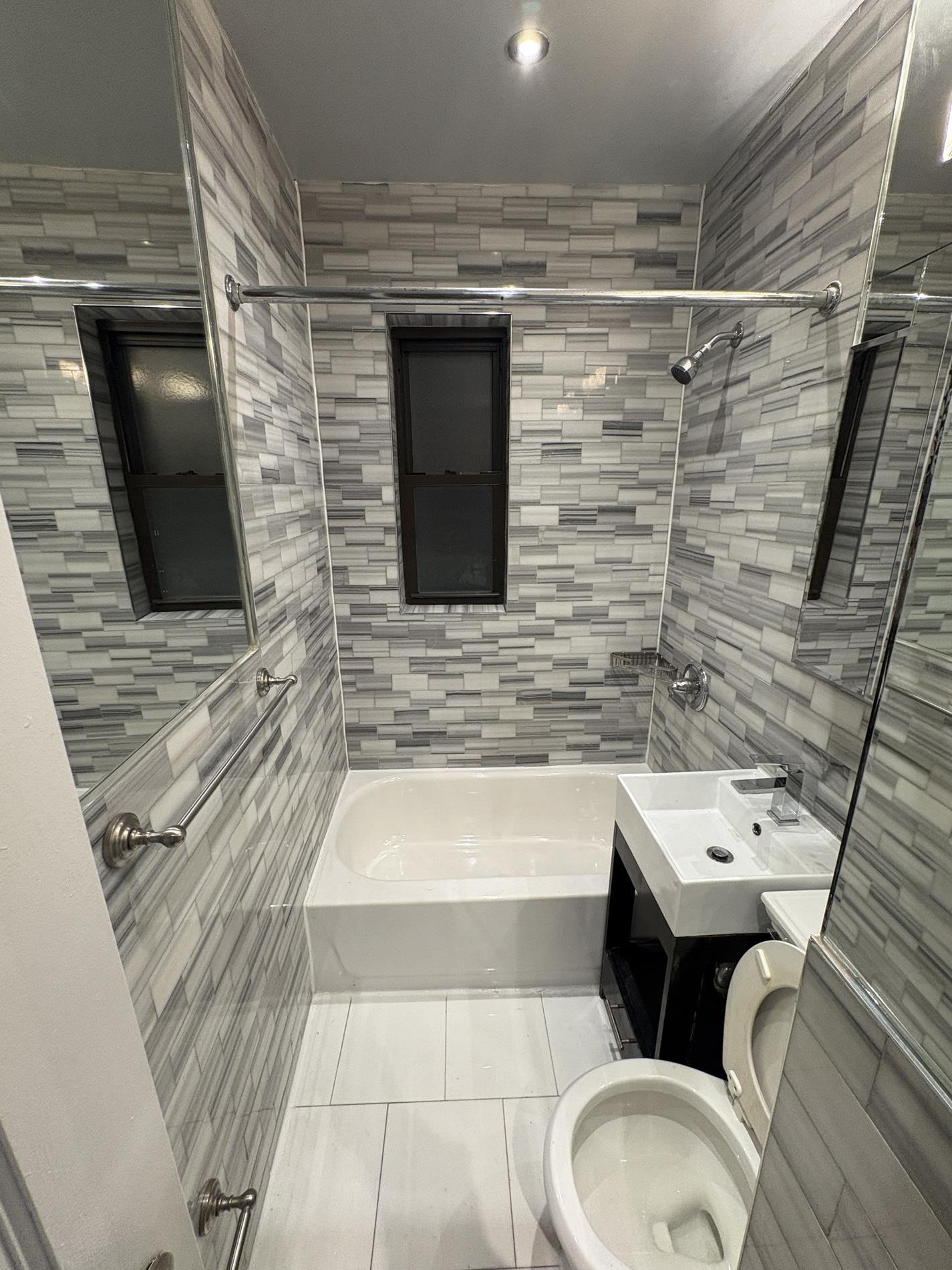 724 Tenth Avenue 3B Midtown West New York NY 10019