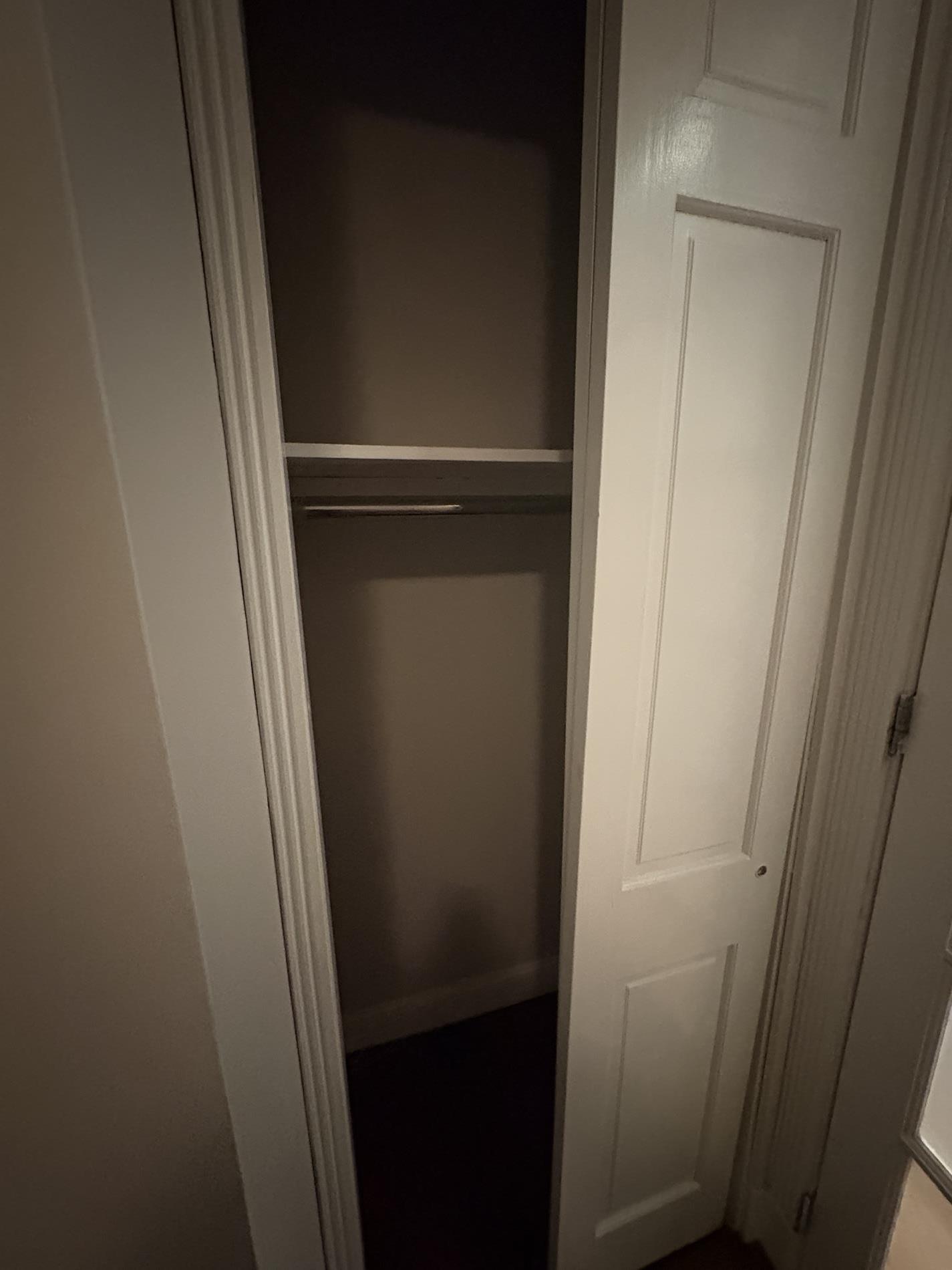 724 Tenth Avenue 3B Midtown West New York NY 10019