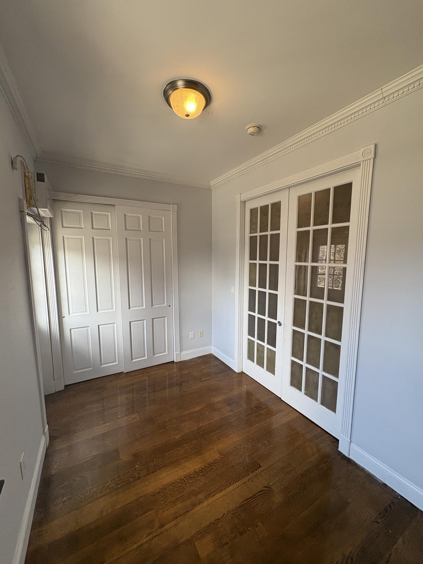 724 Tenth Avenue 3B Midtown West New York NY 10019