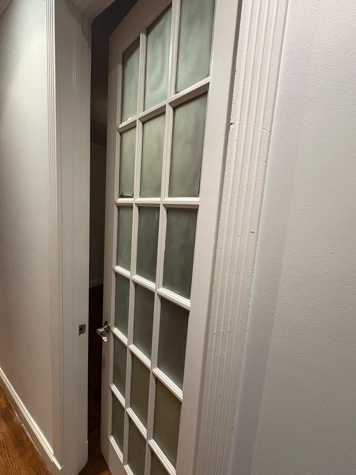 724 Tenth Avenue 3B Midtown West New York NY 10019