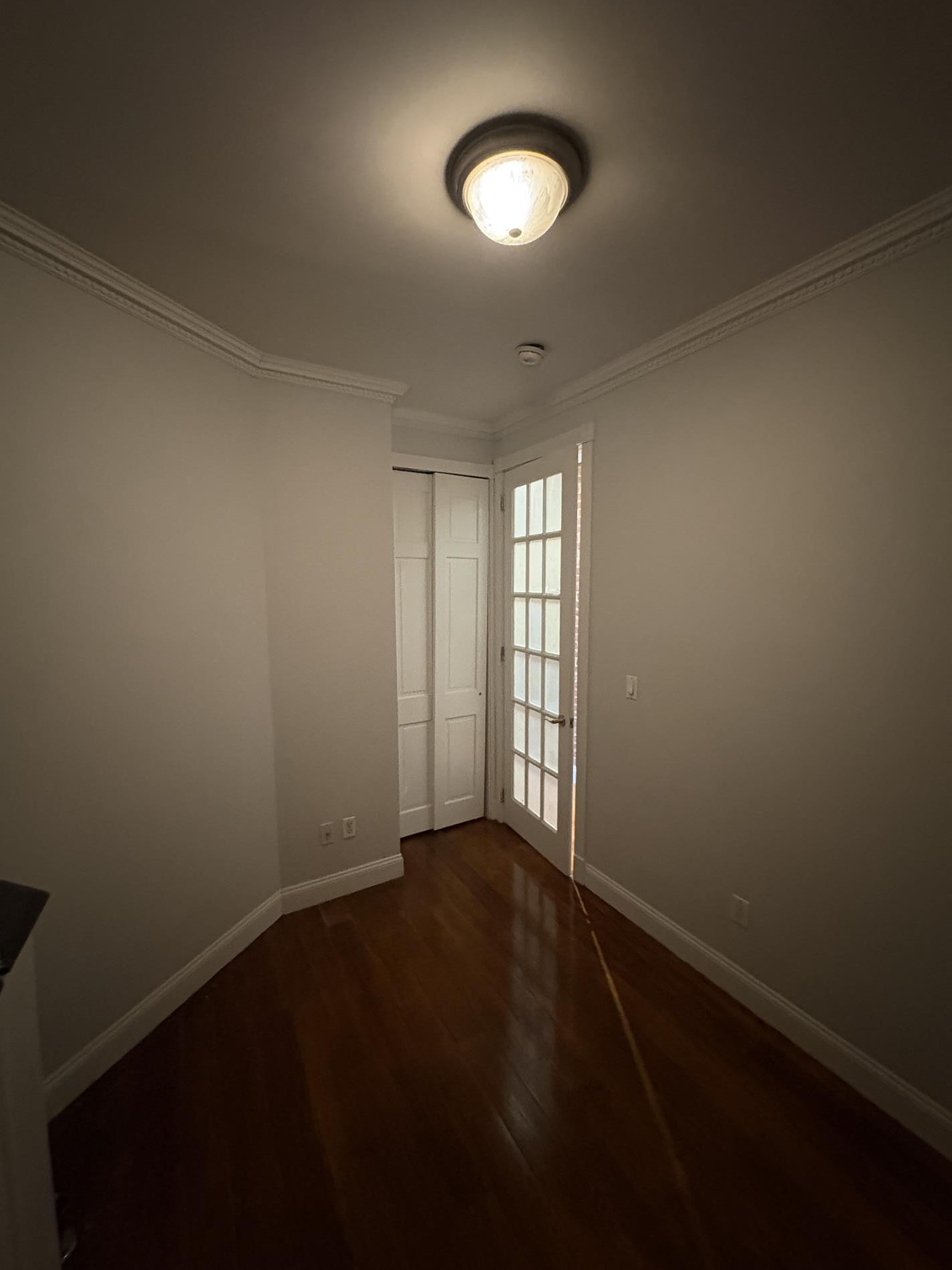 724 Tenth Avenue 3B Midtown West New York NY 10019