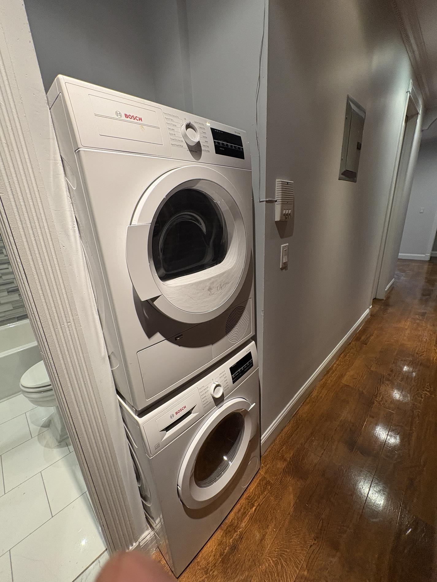 724 Tenth Avenue 3B Midtown West New York NY 10019