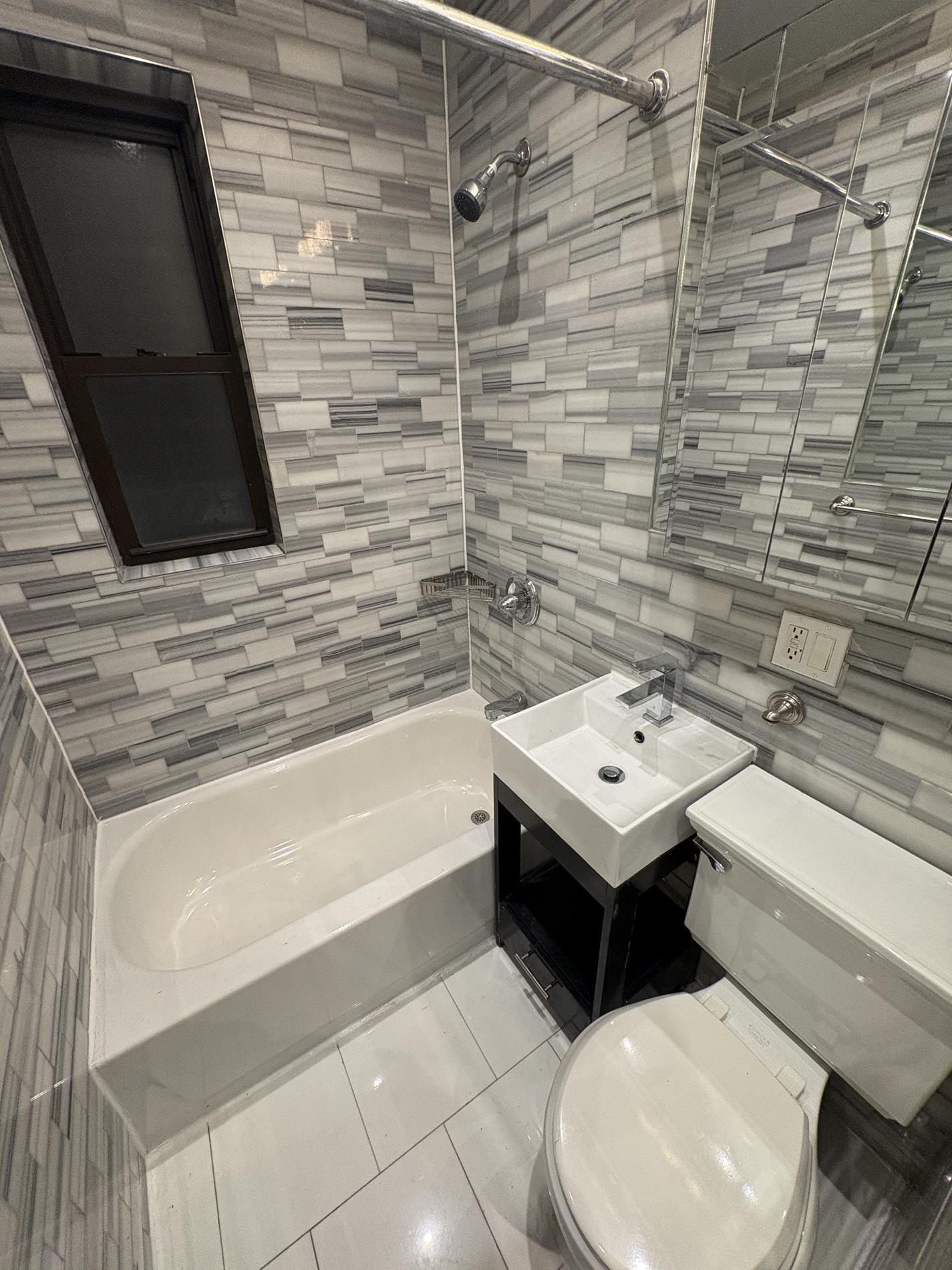 724 Tenth Avenue 3B Midtown West New York NY 10019