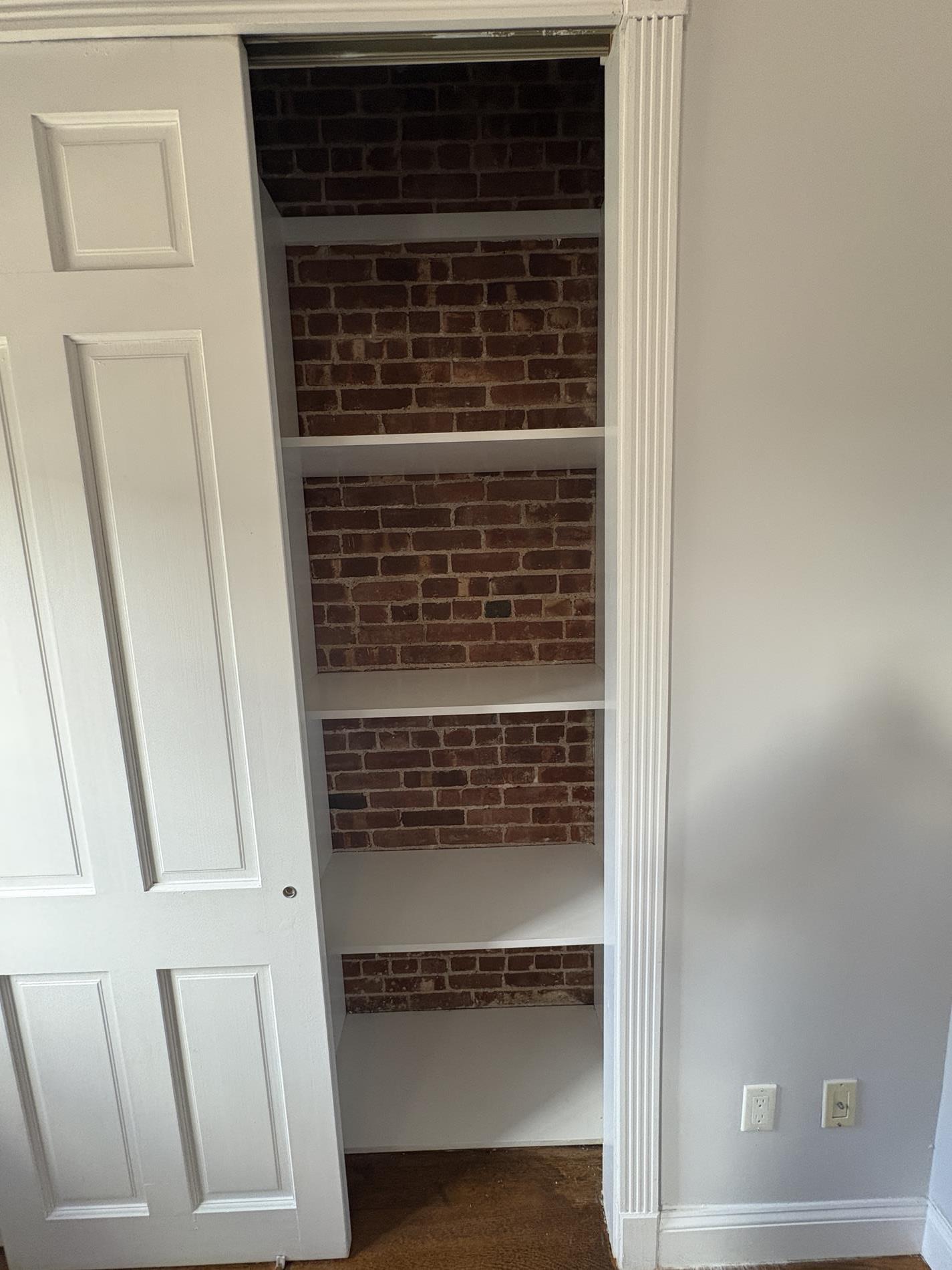 724 Tenth Avenue 3B Midtown West New York NY 10019