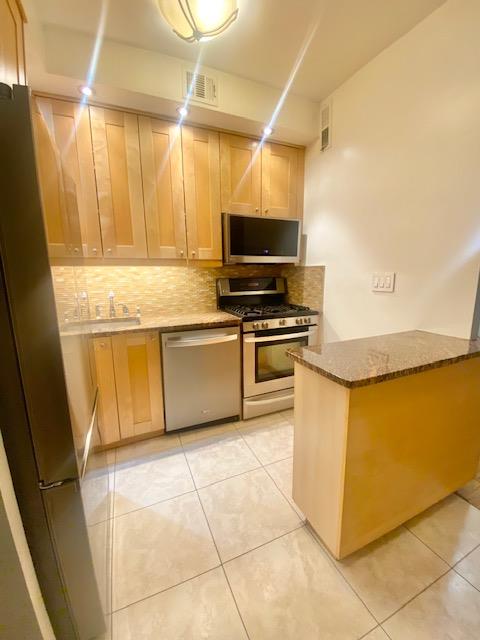 305 East 24th Street PH-J Kips Bay New York NY 10010