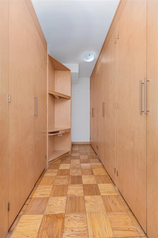 305 East 24th Street PH-J Kips Bay New York NY 10010