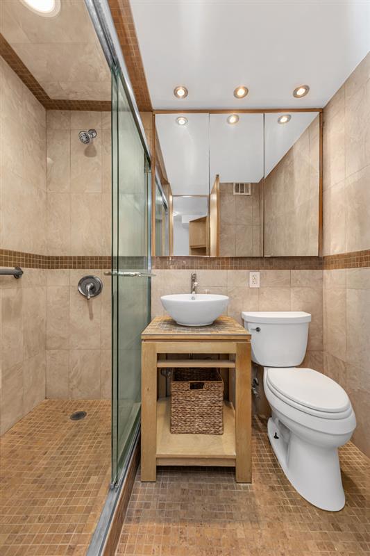 305 East 24th Street PH-J Kips Bay New York NY 10010