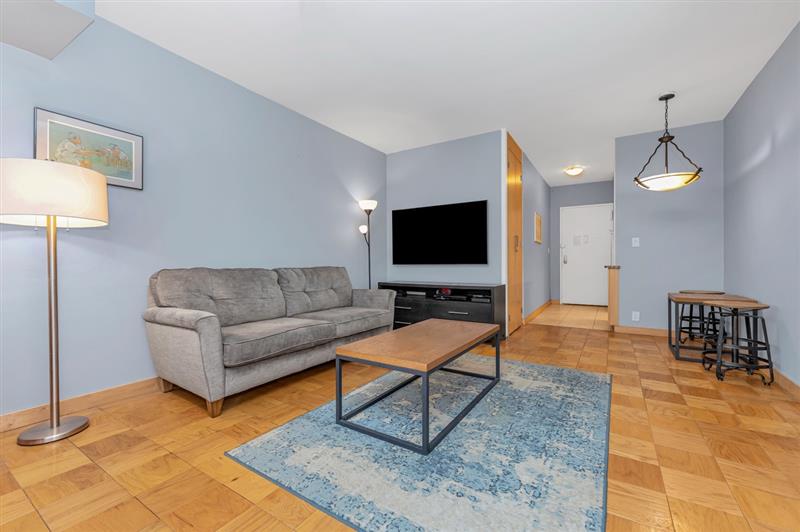 305 East 24th Street PH-J Kips Bay New York NY 10010