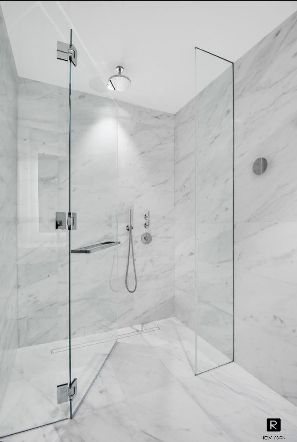 565 Broome Street Soho New York NY 10013