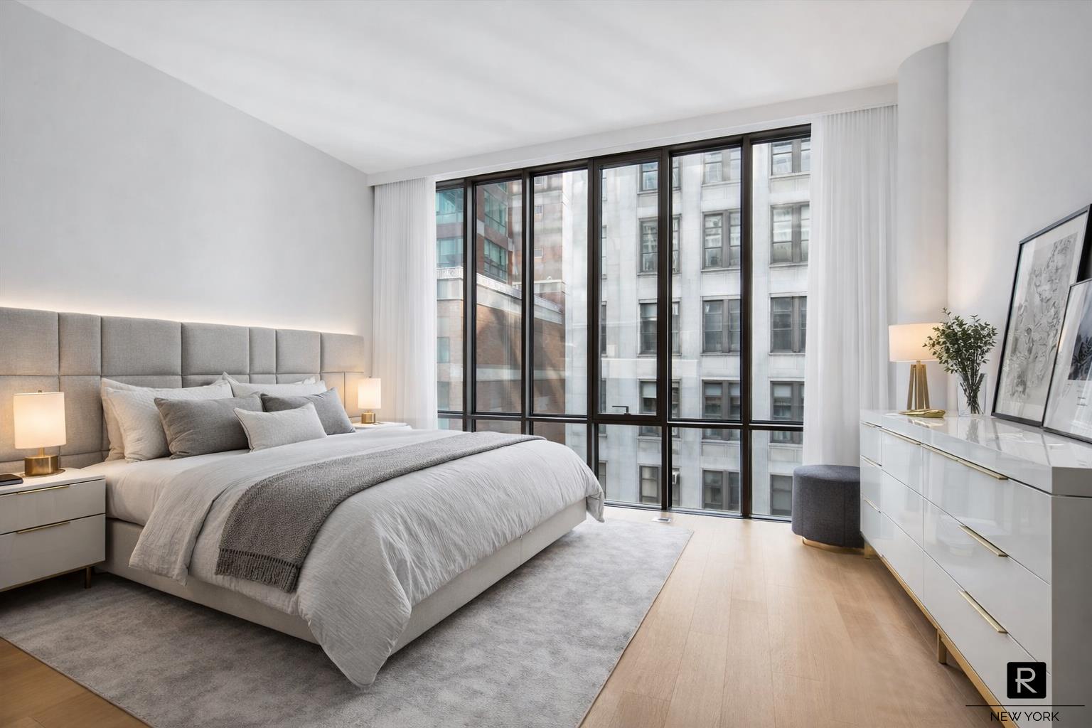 565 Broome Street Soho New York NY 10013