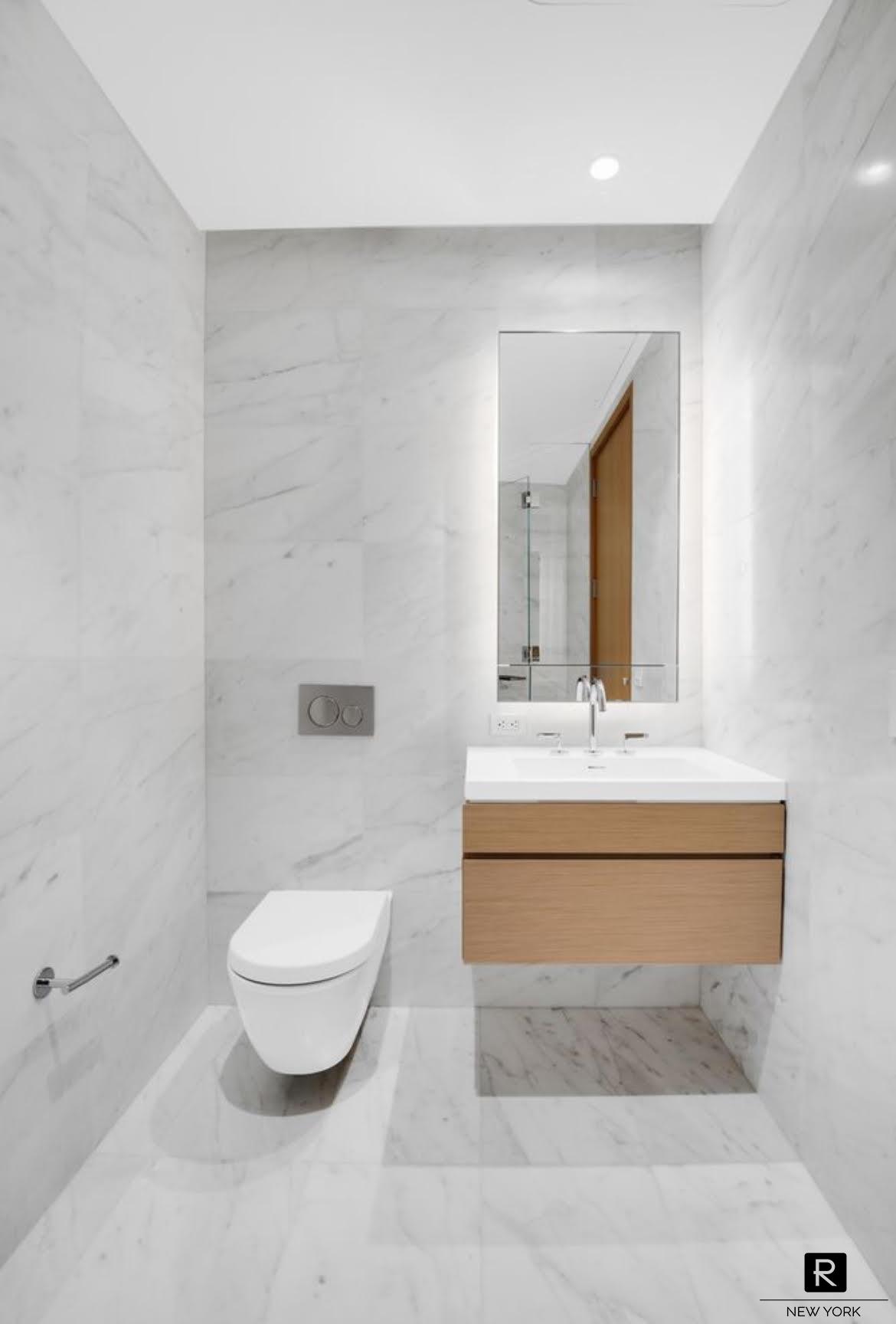 565 Broome Street Soho New York NY 10013