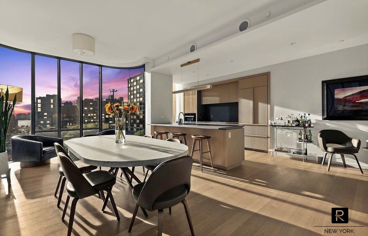 565 Broome Street Soho New York NY 10013