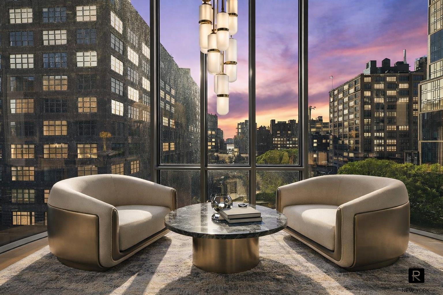 565 Broome Street Soho New York NY 10013