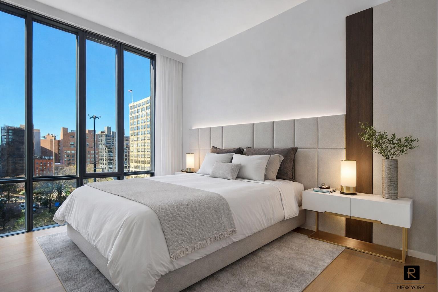 565 Broome Street Soho New York NY 10013