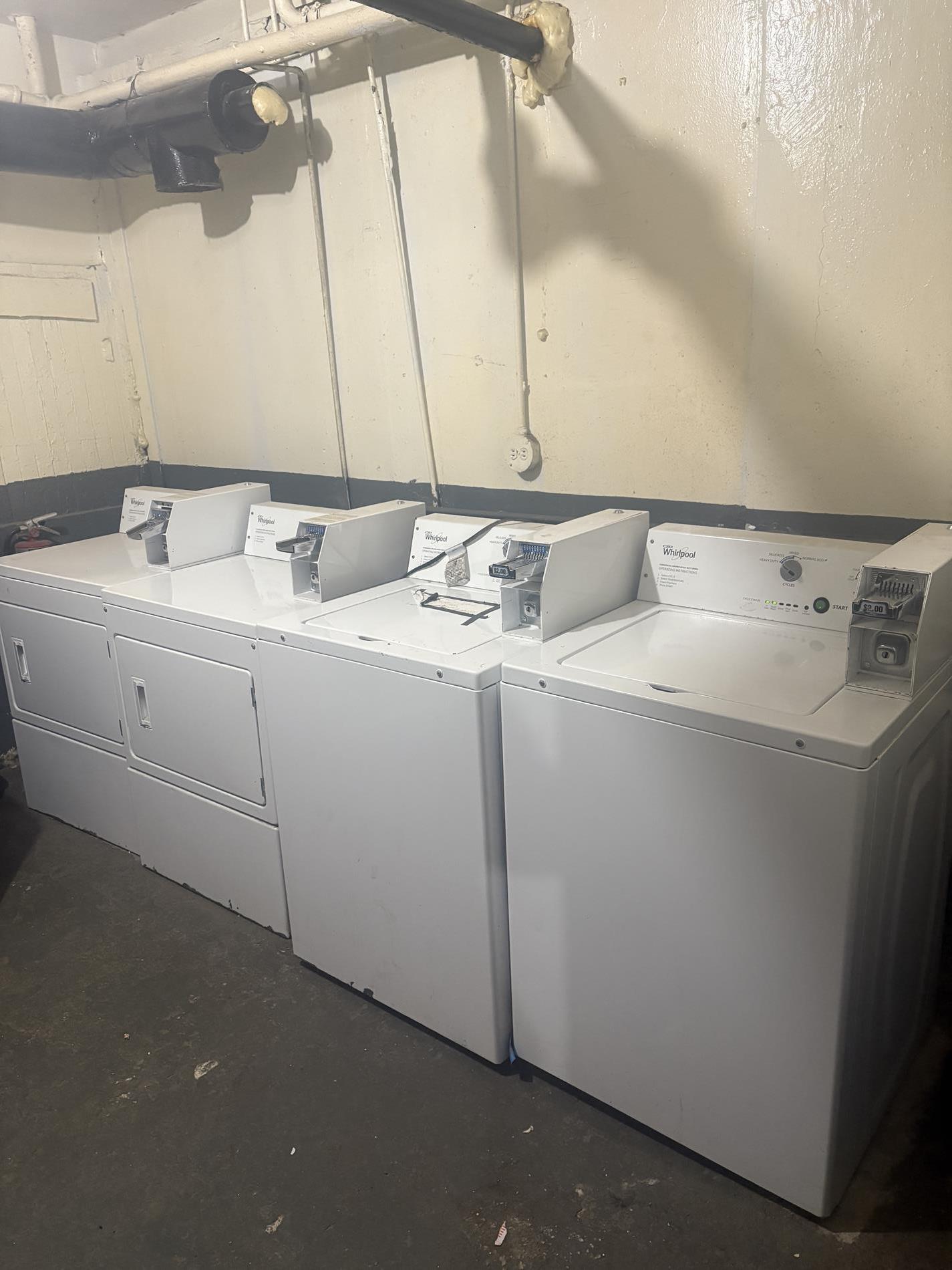 358 West 51st Street BK Midtown West New York NY 10019