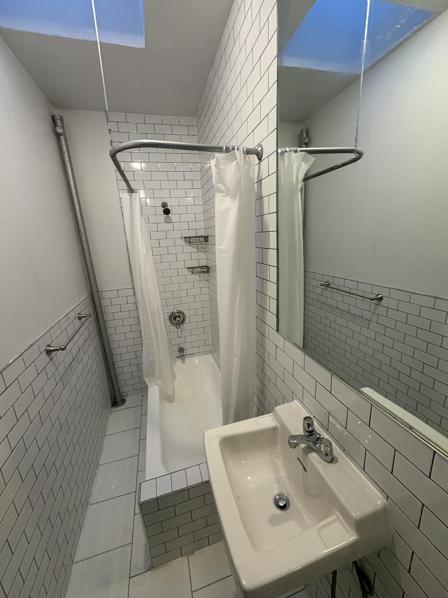 358 West 51st Street BK Midtown West New York NY 10019